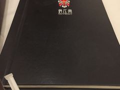 -俏江南(中山路先天下广场店)