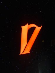 -17.壹柒·美学高定空间