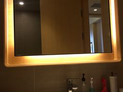 -全季酒店(苏州观前步行街店)