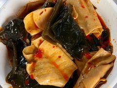 -好吃狗凉糕总店