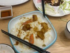 -东北风(江北万达店)