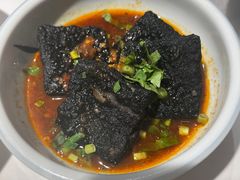 -兰湘子·湘菜小炒(长安万科广场店)