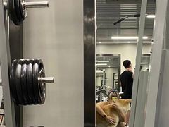 -YCHL Studios健身工作室(市二宫店)