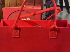 -Olé精品超市(天汇广场店)