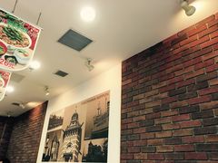 -食其家·牛丼咖喱(广元西路店)