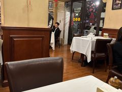 -摩根扒房(桐梓林店)