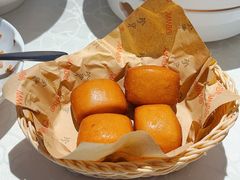 -珍宝海鲜JUMBO Seafood(ifc店)