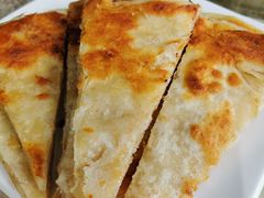 -大草原清真饭庄(沙河店)