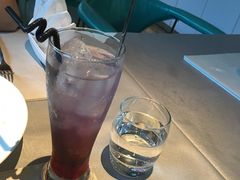 -La Sauce法意餐厅