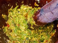 -背篓人家(洞口店)