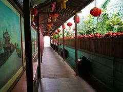 -窄巷子陕菜馆·地道陕西菜(粉巷店)