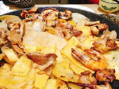 -江源道(龙源小区店)