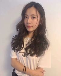 -和木形象