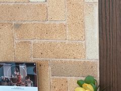 -Tsuru鹤日本料理(静安香格里拉店)