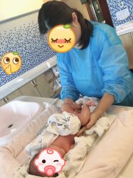 点击看大图 -琅悦月子会所(香格里拉旗舰店)