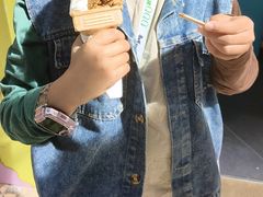 -柠檬车露(卖草地店)