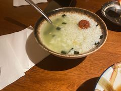-山杏yama-katsu·吉列炸物