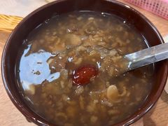 -郑家包子牛肉拉面(尚勤路店)
