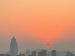 -贮水山儿童公园