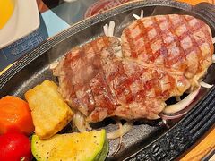 -尊品牛排(高能广场店)