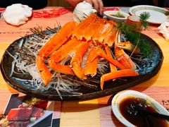 -鲔屋寿喜烧