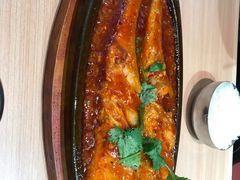 -小木屋拌饭(沈阳中街大悦城店)