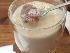 -我茶人文茶馆