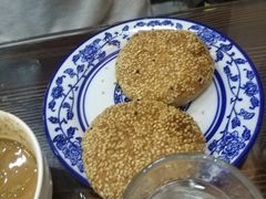 -爆肚冯(廊房二条店)