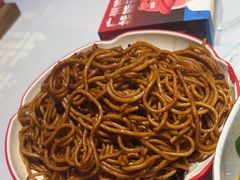-熊记虾王·小龙虾(东晓南店)