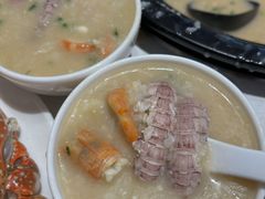 -海味当家·蒸锅海鲜(中山广场创始店)