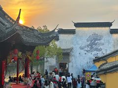 -孝店王酒酿馒头(安昌1店)