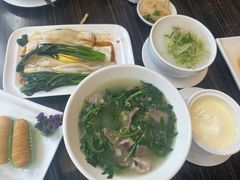-新海利(北岭店)