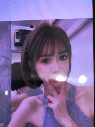 -MOVAN HAIR莫凡匠人发型屋