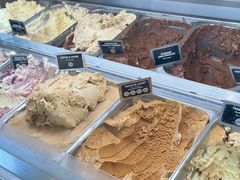 -Patagonia Chocolates(皇后镇店)