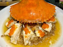 -顺意·顺德家乡菜(中心商务大厦店)