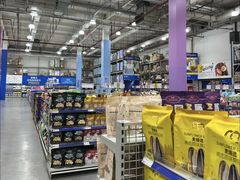 -麦德龙(闵行店)