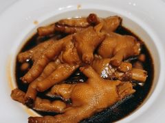 -春满园·早茶·粤菜·宴会(喜宴店)