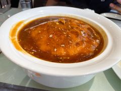 -桃子餐厅·天津菜(红星路直营店)