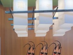 -0048鲜活香辣虾·火锅(铜陵路店)