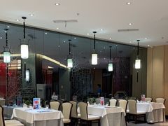 -眉州东坡(鸿坤店)