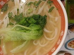 -新宝餐厅(流塘店)