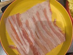 -沼津港精致料理·寿喜烧·烧鸟(龙湖南桥天街店)