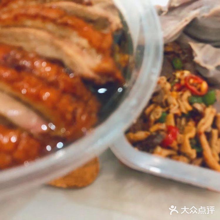 一锅自制鸡汤 （矿泉水）
