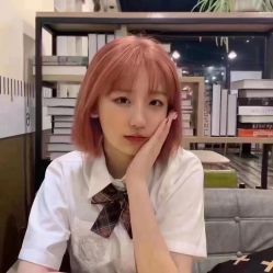 点击看大图 -崇尚GAVIN STYLE臻选