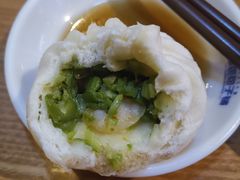 -草包包子铺(宽厚里店)