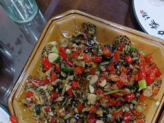 -朗妈私房菜(婺女州店)