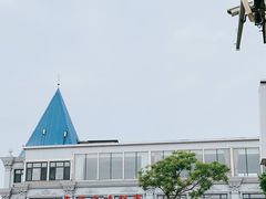 -春妮海味饭店