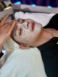 -悦荟YUET SPA