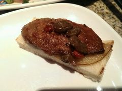 android_upload_pic-57度湘