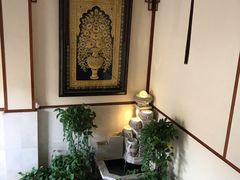 -王府家宴WAHAT AL MLOK RESTAURANT